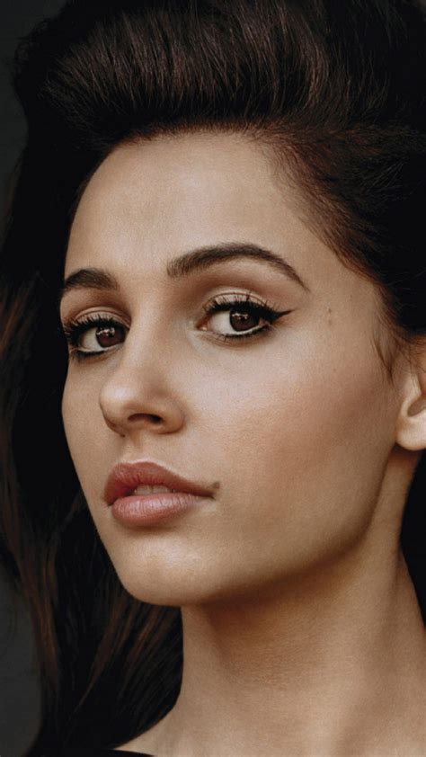 naomyscott|Naomi Scott .